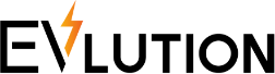 evlution logo