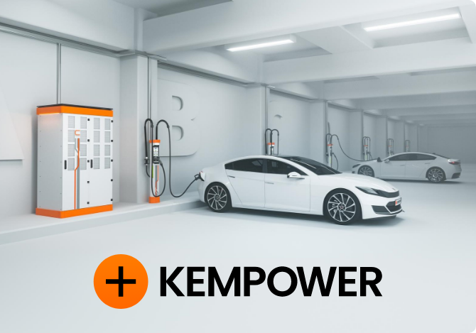 work-with-kempower