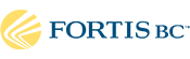 fortis-logo