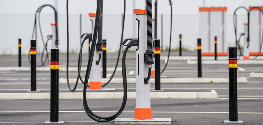 How-To-Strategically-Place-EV-Charging-Stations-To-Maximize-Customer-Traffic